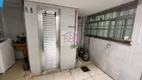 Foto 10 de Casa com 3 Quartos à venda, 140m² em Tatuapé, São Paulo