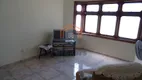 Foto 4 de Casa de Condomínio com 4 Quartos à venda, 512m² em Vista Alegre, Vinhedo