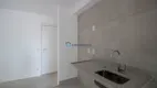 Foto 6 de Apartamento com 2 Quartos à venda, 66m² em Brooklin, São Paulo