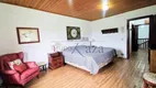 Foto 28 de Casa com 5 Quartos à venda, 2900m² em Vila inglesa, Campos do Jordão