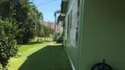 Foto 18 de Casa com 3 Quartos à venda, 229m² em Hípica, Porto Alegre