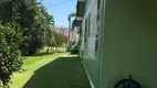 Foto 18 de Casa com 3 Quartos à venda, 231m² em Hípica, Porto Alegre