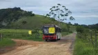 Foto 36 de Fazenda/Sítio com 3 Quartos à venda, 2000m² em Mariano Procópio, Juiz de Fora