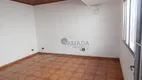 Foto 6 de Casa com 2 Quartos à venda, 80m² em Jardim Ponte Rasa, São Paulo