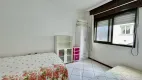 Foto 15 de Apartamento com 2 Quartos à venda, 80m² em Centro, Capão da Canoa