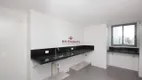 Foto 14 de Apartamento com 4 Quartos à venda, 136m² em Gutierrez, Belo Horizonte