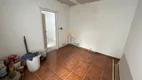 Foto 18 de Casa com 3 Quartos para alugar, 121m² em Moema, São Paulo