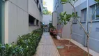Foto 33 de Apartamento com 2 Quartos para alugar, 43m² em Cidade Líder, São Paulo