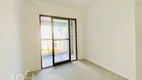 Foto 3 de Apartamento com 1 Quarto à venda, 30m² em Itaim Bibi, São Paulo