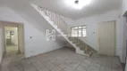 Foto 3 de Sobrado com 3 Quartos à venda, 192m² em Santo Antônio, São Caetano do Sul