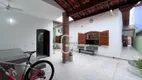 Foto 32 de Casa com 3 Quartos à venda, 183m² em Jardim Icaraiba, Peruíbe