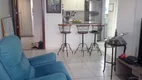 Foto 18 de Apartamento com 3 Quartos à venda, 59m² em Madalena, Recife