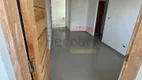 Foto 2 de Apartamento com 2 Quartos à venda, 38m² em Casa Verde, São Paulo