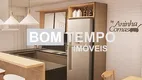 Foto 20 de Apartamento com 2 Quartos à venda, 68m² em Jardim Lindóia, Porto Alegre