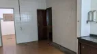 Foto 9 de Casa com 3 Quartos à venda, 157m² em Jardim Floresta, São Paulo