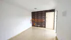Foto 33 de Apartamento com 2 Quartos à venda, 46m² em Pimentas, Guarulhos