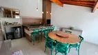 Foto 3 de Casa com 3 Quartos à venda, 132m² em Residencial Regissol I, Mirassol