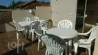 Foto 10 de Casa com 5 Quartos à venda, 144m² em Armação, Florianópolis