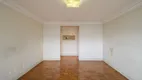 Foto 26 de Apartamento com 2 Quartos à venda, 186m² em República, São Paulo