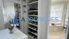 Foto 40 de Casa de Condomínio com 6 Quartos à venda, 1000m² em Alphaville I, Salvador