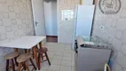 Foto 4 de Apartamento com 1 Quarto à venda, 45m² em Vila Tupi, Praia Grande