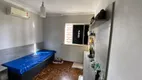 Foto 14 de Apartamento com 3 Quartos à venda, 108m² em Alto do Itaigara, Salvador