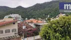 Foto 30 de Casa com 4 Quartos à venda, 260m² em São Francisco, Niterói