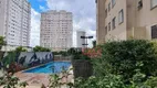 Foto 4 de Apartamento com 2 Quartos à venda, 45m² em São Miguel Paulista, São Paulo