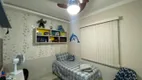 Foto 20 de Apartamento com 2 Quartos à venda, 73m² em Recanto Camanducaia, Jaguariúna