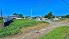 Foto 4 de Lote/Terreno à venda, 313m² em Grajau, Pontal do Paraná