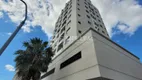 Foto 45 de Apartamento com 2 Quartos à venda, 83m² em Centro, Palhoça