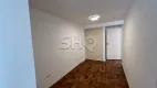 Foto 12 de Apartamento com 2 Quartos à venda, 103m² em Pinheiros, São Paulo