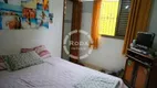 Foto 17 de Casa com 3 Quartos à venda, 160m² em Campo Grande, Santos