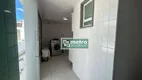 Foto 81 de Casa com 3 Quartos à venda, 296m² em Centro, Rio das Ostras