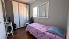 Foto 19 de Sobrado com 3 Quartos à venda, 300m² em Vila São Vicente, São Paulo