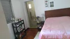 Foto 12 de Casa com 4 Quartos à venda, 361m² em Ipiranga, São Paulo