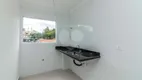 Foto 30 de Casa de Condomínio com 1 Quarto à venda, 29m² em Vila Guilherme, São Paulo