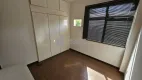 Foto 8 de Apartamento com 3 Quartos à venda, 75m² em Tijuca, Rio de Janeiro