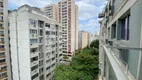 Foto 10 de Apartamento com 3 Quartos à venda, 104m² em Leme, Rio de Janeiro