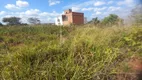 Foto 8 de Lote/Terreno à venda, 10m² em Guarujá, Montes Claros