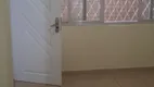 Foto 3 de Casa com 3 Quartos à venda, 110m² em Vila São Jorge, São Vicente