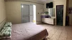 Foto 13 de Sobrado com 3 Quartos à venda, 193m² em Vila Jordanopolis, São Bernardo do Campo