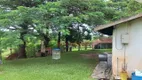 Foto 19 de Fazenda/Sítio com 2 Quartos à venda, 25000m² em Jardim Gloria, Limeira