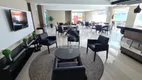 Foto 39 de Apartamento com 3 Quartos à venda, 134m² em Centro, Ponta Grossa