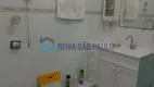 Foto 15 de Sobrado com 2 Quartos à venda, 80m² em Mirandópolis, São Paulo