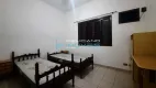 Foto 9 de Casa com 2 Quartos à venda, 120m² em Vila Caicara, Praia Grande