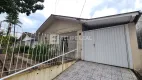 Foto 36 de Casa com 3 Quartos à venda, 247m² em Jardim Atlântico, Florianópolis