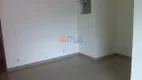 Foto 26 de Apartamento com 3 Quartos à venda, 161m² em São Marcos, Macaé