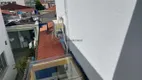 Foto 30 de Imóvel Comercial com 3 Quartos para alugar, 180m² em Saúde, São Paulo