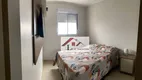 Foto 8 de Apartamento com 2 Quartos à venda, 56m² em Planalto, São Bernardo do Campo